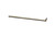 ATNC00138