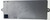 ATPCB53C11