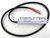 ATSW6002B