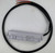 ATSW6002WH