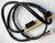 ATSW6002WH02