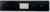 ATTCC0901