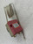 BB-228AEG-04-07