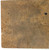 BFB170170