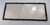 BG468