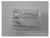 CAP900LPGCNV