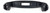 CASTOR-SET_OFRC