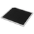 Carbon Filter | CF120