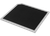 Carbon Filter | CF120