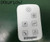 DCEVP20W-REMOTE