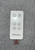 DCEVP7_REMOTE