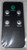 DCTFE97_REMOTE