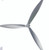 DCWF75MB_3