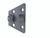 DCWF75MB_35