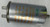 DE00-107