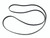 DE00-120