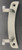 DE00-205