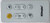 DHER20SW_REMOTE