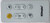 DHER20SW_REMOTE