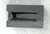 DW-0001-139