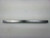 DW-0001-238