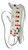 DW-0026-366
