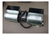 DXG080T095-001