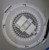 E30101-ASSY