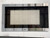 EB70ERCD824
