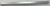 EB70ERCD829