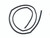 EB70ERCD837