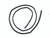 EB70ERCD837