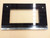 EB-75-ERCD03-02