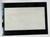 EB75ERCD-03-04