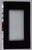 EB-75-ERCD03-I