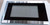 EB90-17-1-TB