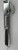 EB90-28-1-NEW