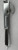 EB90-28-1-NEW