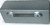 EB90-8