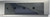 EB90-CP-70ERC