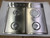 EC64GS-HOB