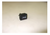 EG1540-ND