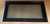EO916ASTB-DOOR