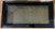 EPO917ASTB-DOOR