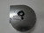 FB200X50