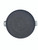 GECF0108