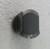 GHS604AFIC24E