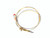 GHS915BFC138