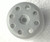 GYJSL4680103A1