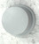 GYJSL4680310A
